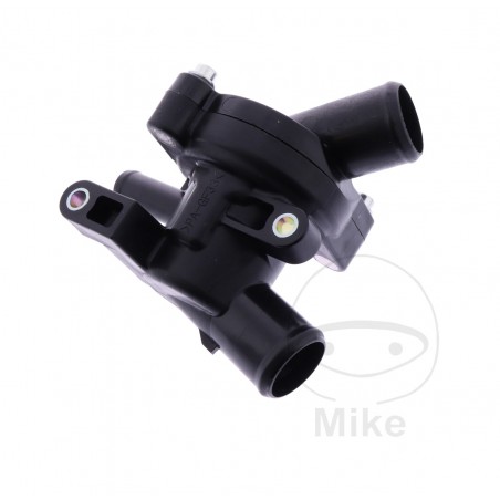 Thermostat OEM (REC ORIGINAL) 7810399