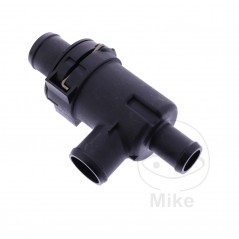 Termostato OEM (REC ORIGINAL) 7810415