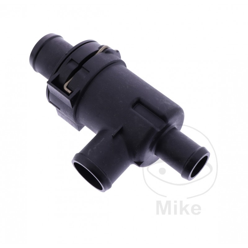 Termostato OEM (REC ORIGINAL) 7810415