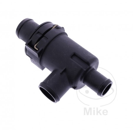 Thermostat OEM (REC ORIGINAL) 7810415