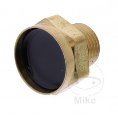 Temperature sensor OEM (REC ORIGINAL) 7810416