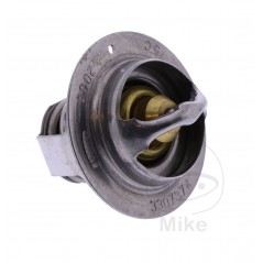 Termostato OEM (REC ORIGINAL) 7810417