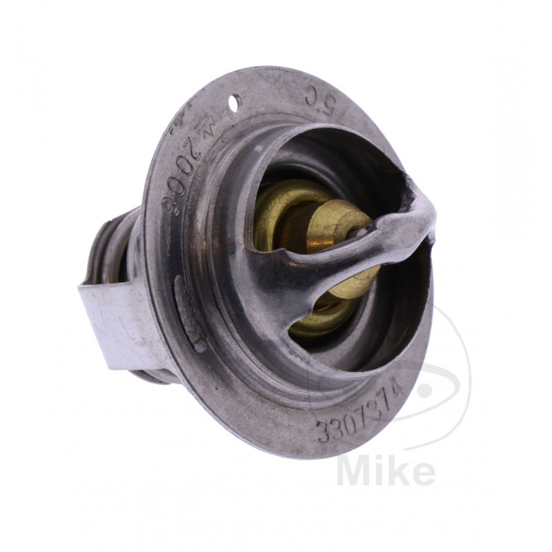 Thermostat OEM (REC ORIGINAL) 7810417