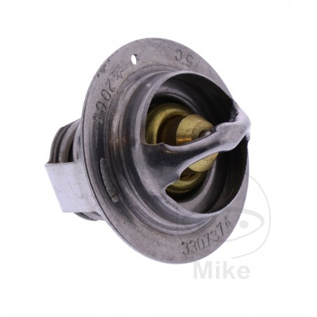 Thermostat OEM (REC ORIGINAL) 7810417
