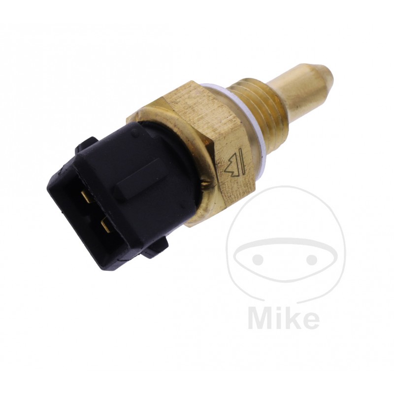 Temperature sensor OEM (REC ORIGINAL) 7810419