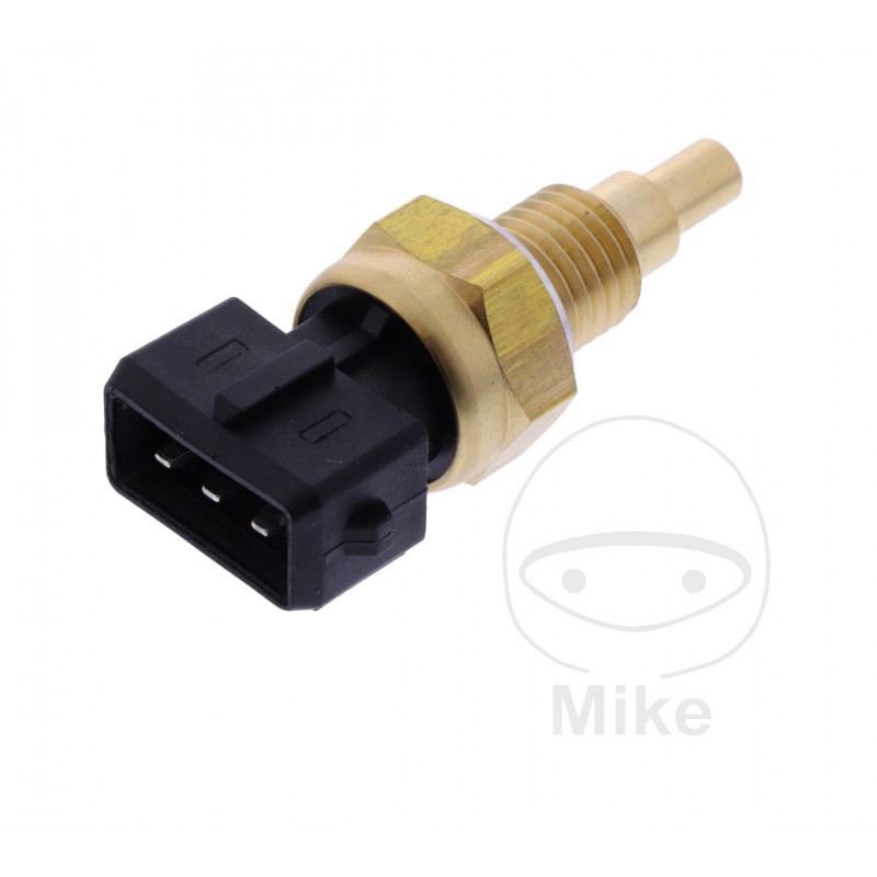 Temperature sensor OEM (REC ORIGINAL) 7810420