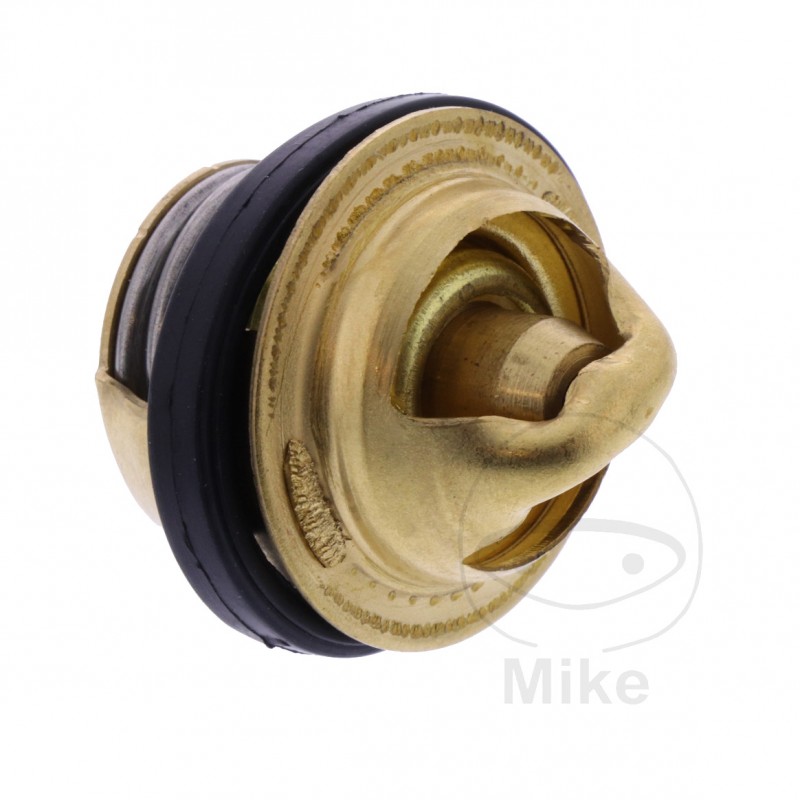 Termostato OEM (REC ORIGINAL) 7810421