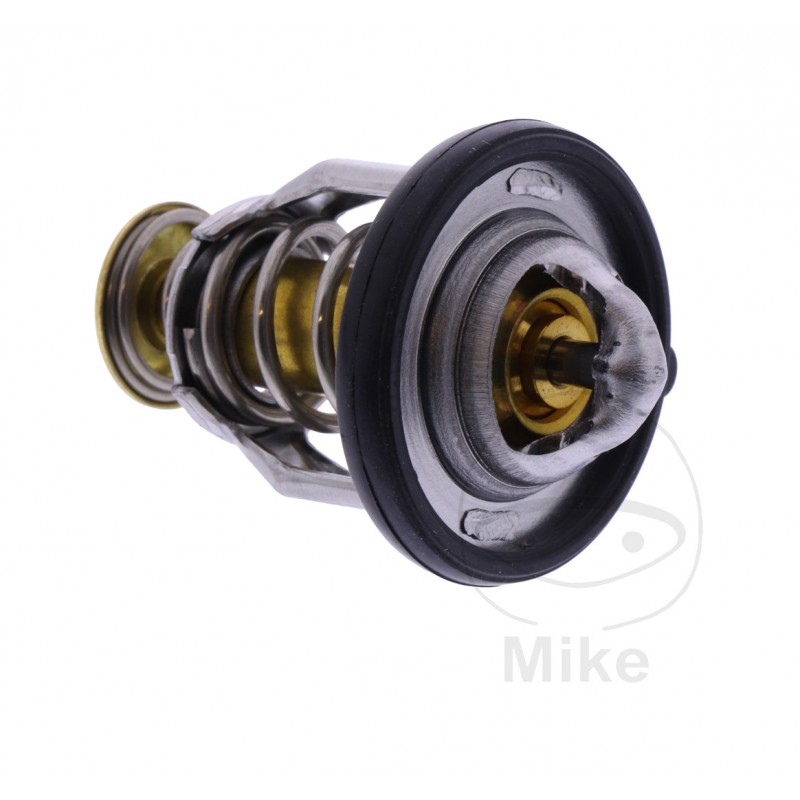 Termostato OEM (REC ORIGINAL) 7810423