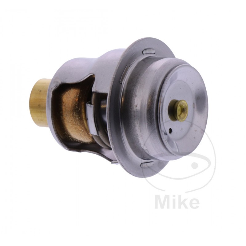 Thermostat OEM (REC ORIGINAL) 7810424