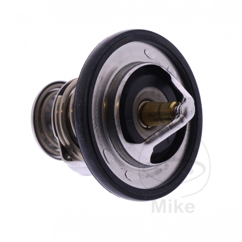 Termostato OEM (REC ORIGINAL) 7810425