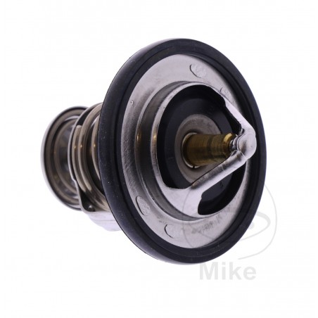 Thermostat OEM (REC ORIGINAL) 7810425