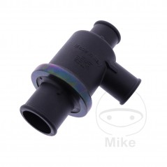 Termostato OEM (REC ORIGINAL) 7810426