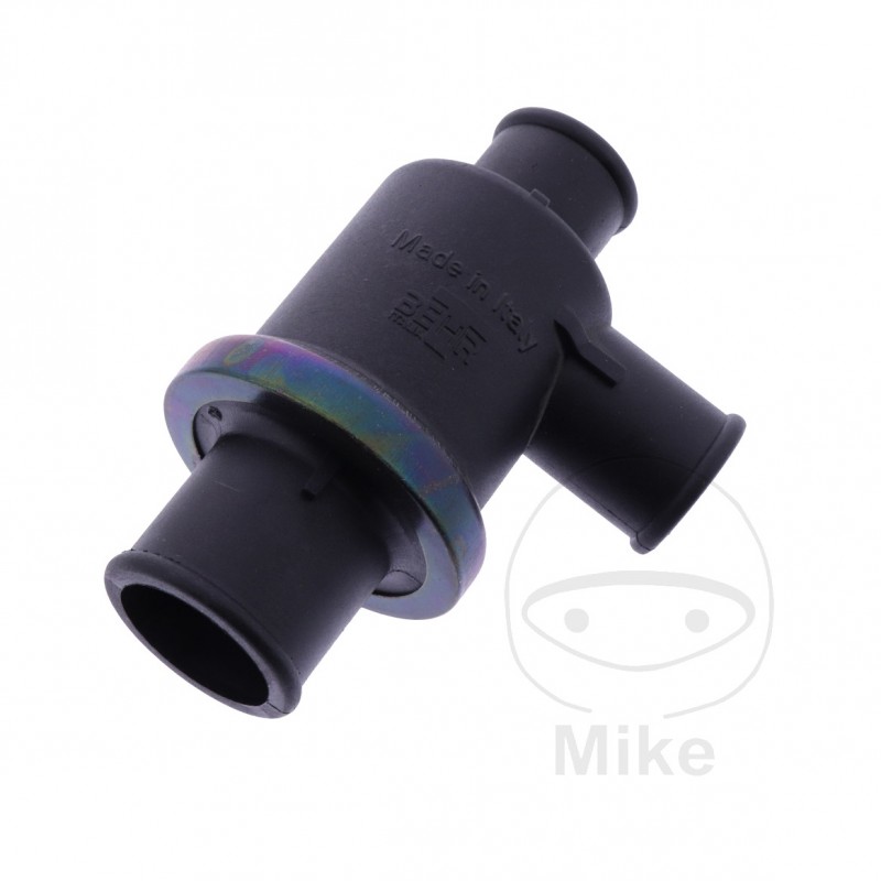 Thermostat OEM (REC ORIGINAL) 7810426