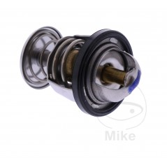 Thermostat OEM (REC ORIGINAL) 7810427