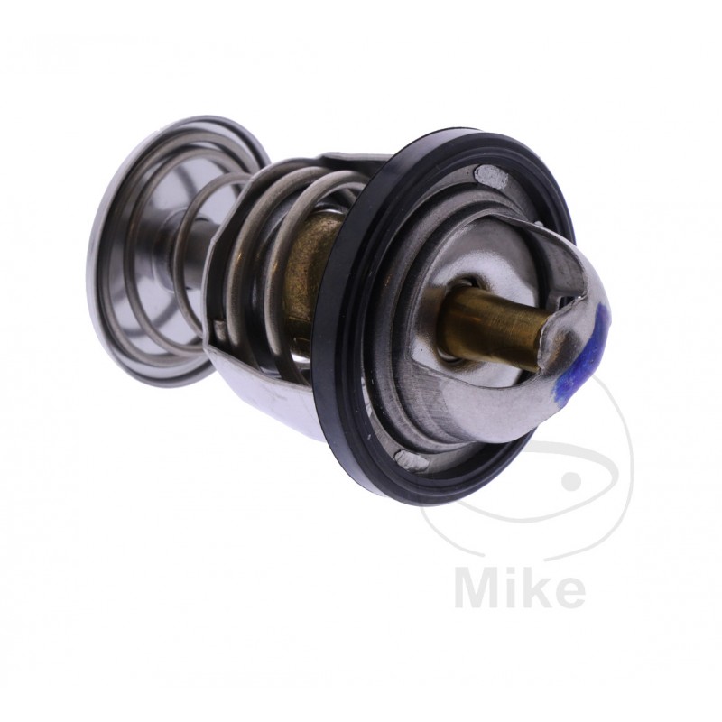 Termostato OEM (REC ORIGINAL) 7810427