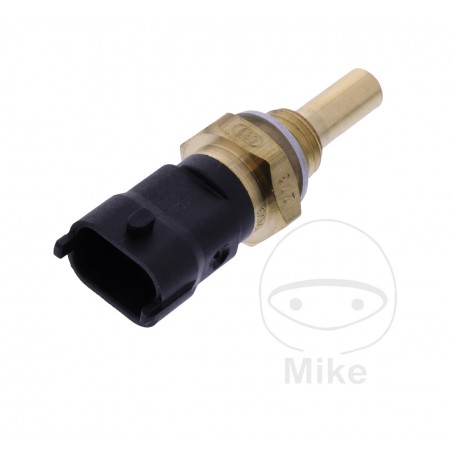 teplotný senzor oem (rec original)
