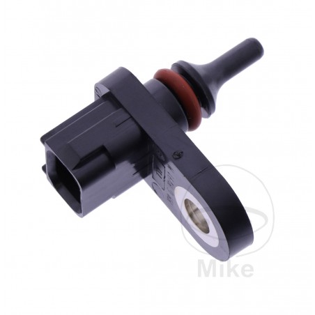 Sensor de temperatura OEM (REC ORIGINAL) 7810432