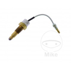 Temperature sensor OEM (REC ORIGINAL) 7810434