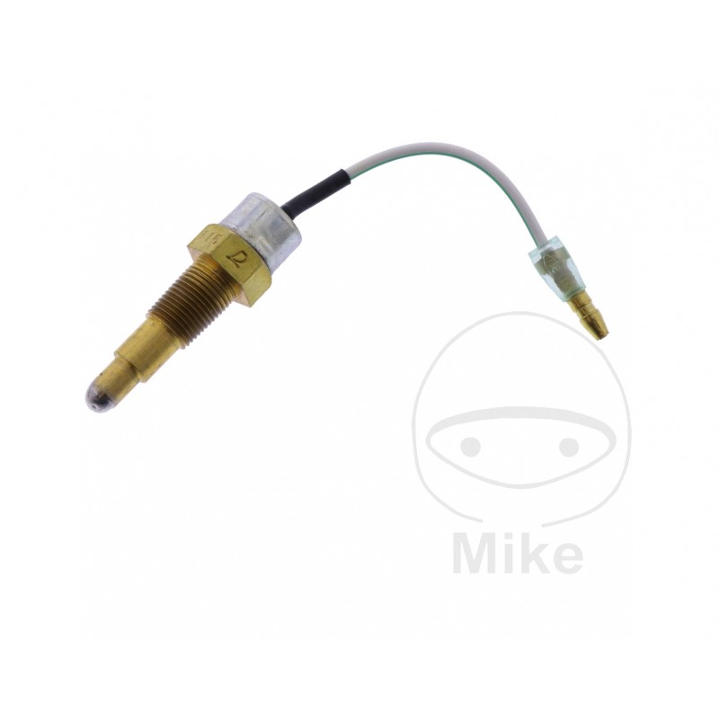 Sensor de temperatura OEM (REC ORIGINAL) 7810434