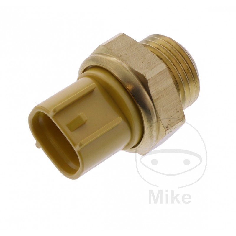 Sensor de temperatura OEM (REC ORIGINAL) 7810435
