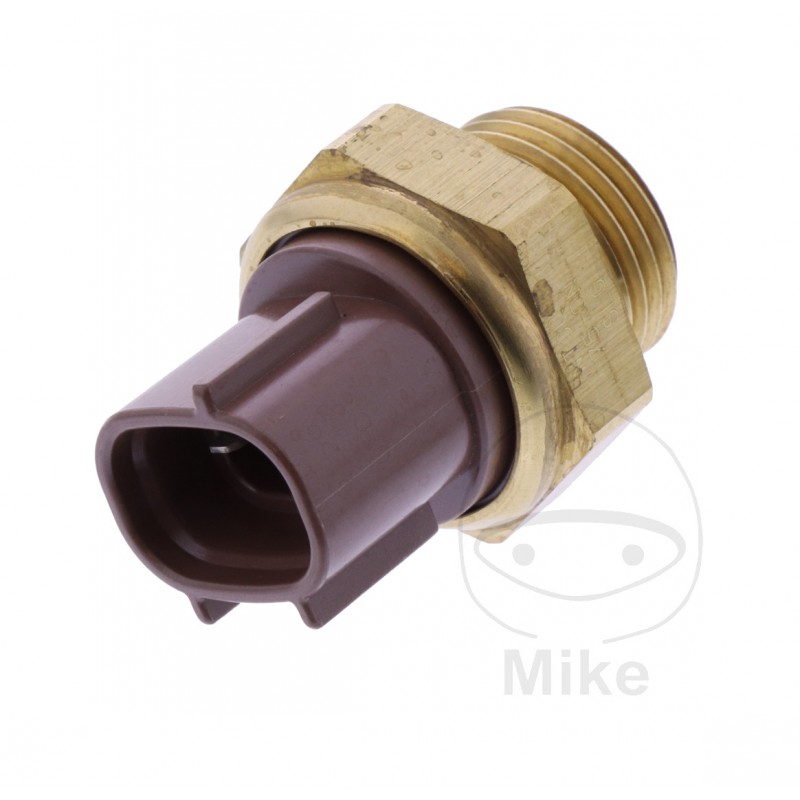 Sensor de temperatura OEM (REC ORIGINAL) 7810436