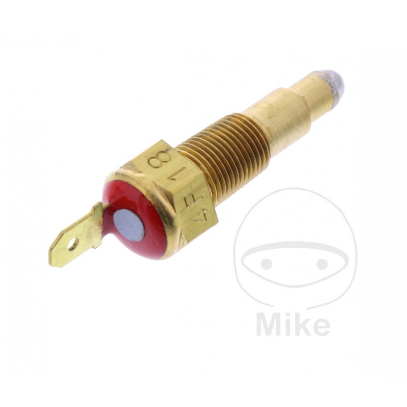 Sensor de temperatura OEM (REC ORIGINAL) 7810437