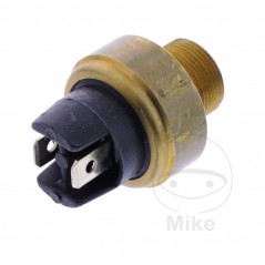 Sensor de temperatura OEM (REC ORIGINAL) 7810440