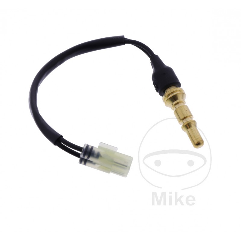 Sensor de temperatura OEM (REC ORIGINAL) 7810442