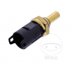 Sensor de temperatura OEM (REC ORIGINAL) 7810443
