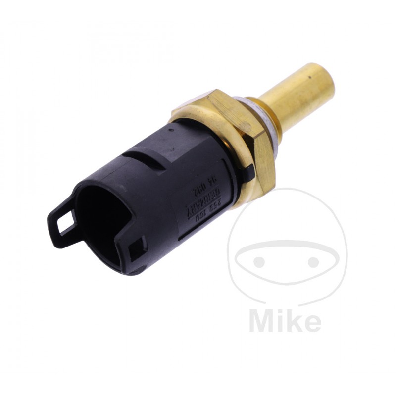 Temperature sensor OEM (REC ORIGINAL) 7810443