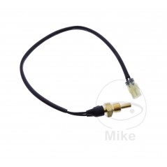 Sensor de temperatura OEM (REC ORIGINAL) 7810444