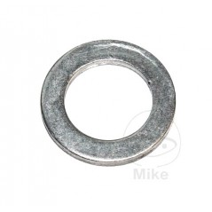 ELRING Anillo de sellado para tornillo aluminio drenaje aceite junta estanqueidad 14X22X2 ALTN: 7750174 4553353