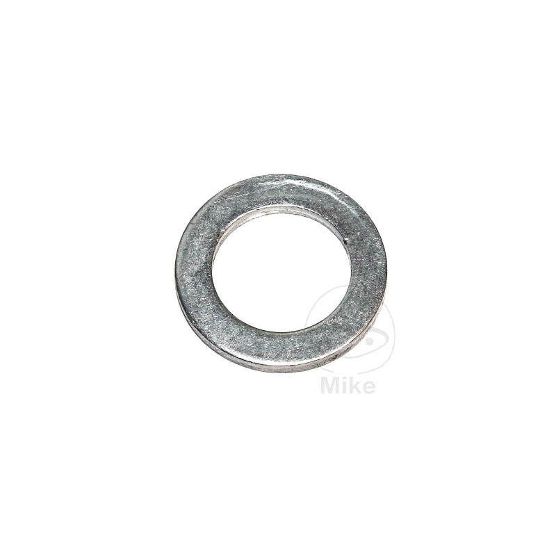 ELRING Anillo de sellado para tornillo aluminio drenaje aceite junta estanqueidad 14X22X2 ALTN: 7750174 4553353