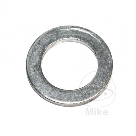 ELRING Anillo de sellado para tornillo aluminio drenaje aceite junta estanqueidad 14X22X2 ALTN: 7750174 4553353
