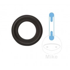 CORTECO Oil Drain Screw Sealing Ring BLI CONT 1 4553940