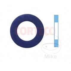 CORTECO Anillo de sellado para tornillo drenaje aceite BLI 2 P 4553944