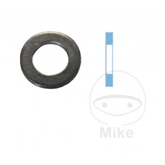 CORTECO Anillo de sellado para tornillo drenaje aceite BLI 2 4553945