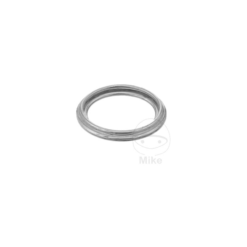 ELRING Anillo acero de sellado para tornillo drenaje aceite 13.8X19X2.3 (25UD) 4554131