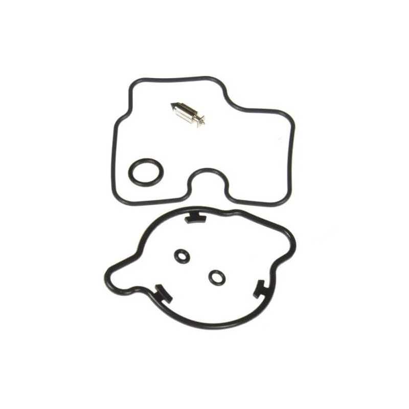 Carburetor repair kit
