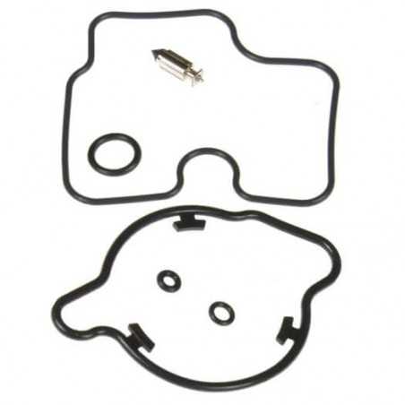 Carburetor repair kit