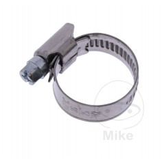 Screw clamp 16-25/12C7W2 PACK 15 ALTN 4790079 4790214