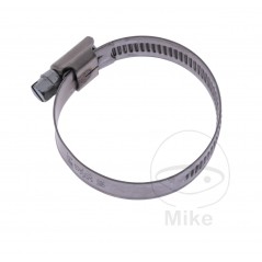 Abrazadera de tornillo 32-50/12C7W2 10 ALTN 4790082 4790215