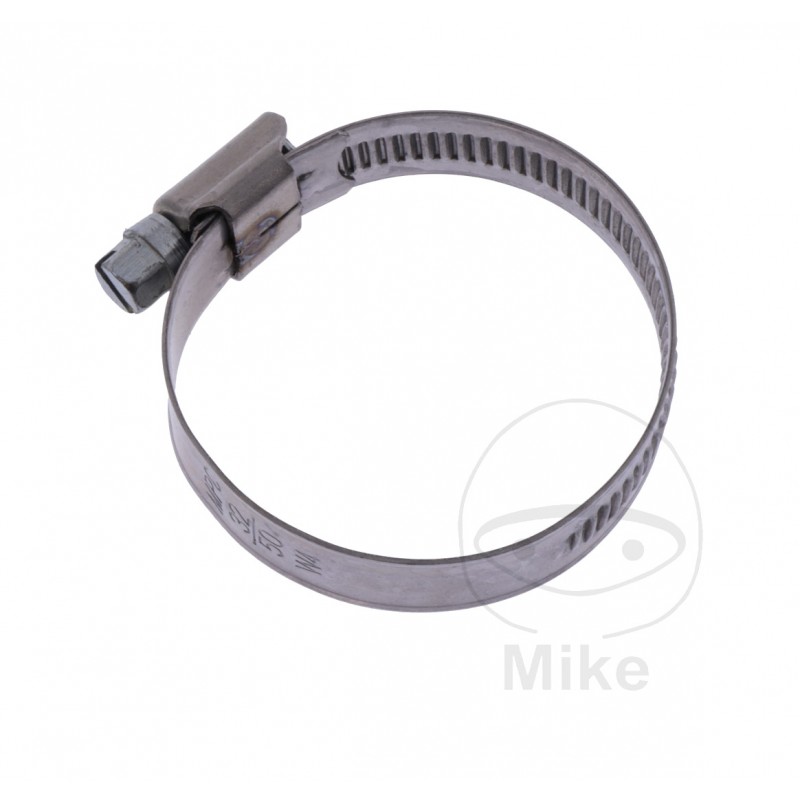 Abrazadera de tornillo 32-50/12C7W2 10 ALTN 4790082 4790215