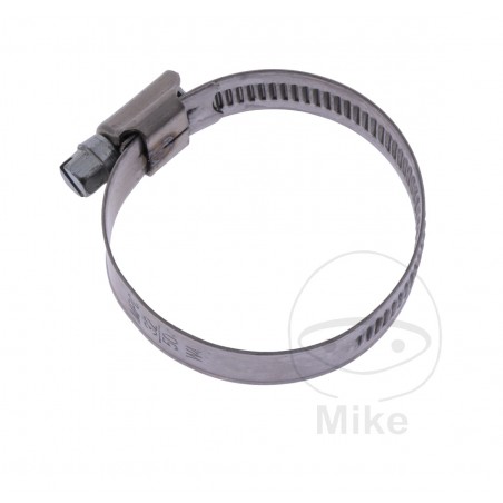 Abrazadera de tornillo 32-50/12C7W2 10 ALTN 4790082 4790215