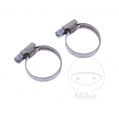 Screw clamp 20-32/9C7W2 PACK 15 ALTN 4790075 4790217