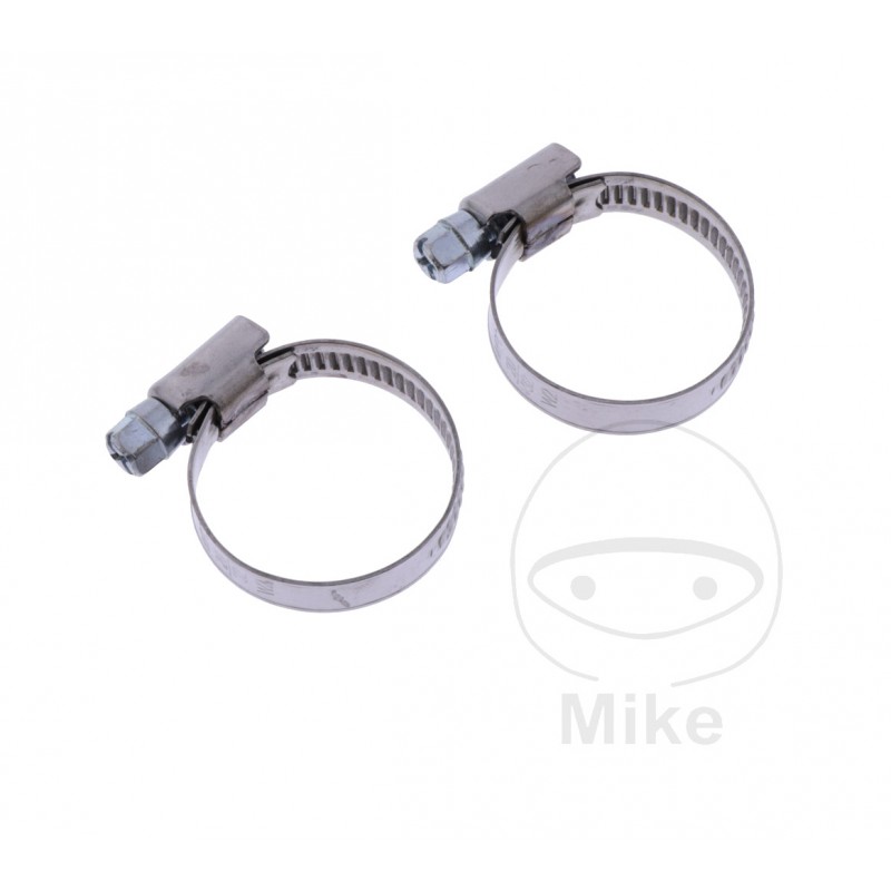 Screw clamp 20-32/9C7W2 PACK 15 ALTN 4790075 4790217