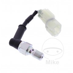 Hydraulic brake light switch banjo screw OEM (REC ORIGINAL) M10 X 1.00 MM 7051801