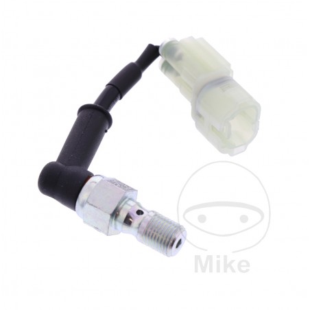 Hydraulic brake light switch banjo screw OEM (REC ORIGINAL) M10 X 1.00 MM 7051801