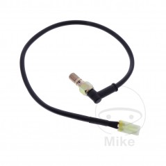 Interruptor de luz freno hidráulico tornillo banjo OEM (REC ORIGINAL) M10 X 1.25 MM 7051811