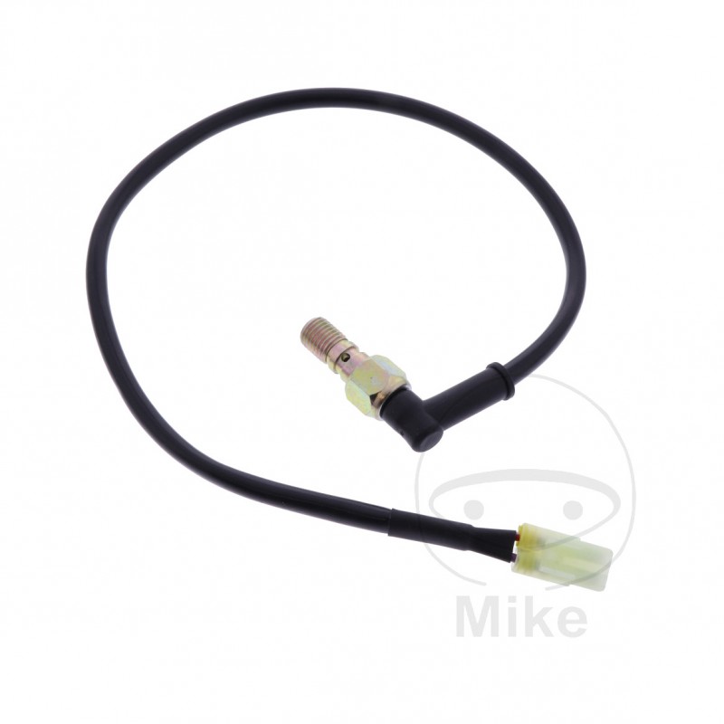 Interruptor de luz freno hidráulico tornillo banjo OEM (REC ORIGINAL) M10 X 1.25 MM 7051811